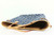 LV Neverfull MM, Since 1854 Neverfull