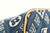 LV 1854 Tote, Authentic Louis Vuitton Tote