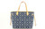 LV Neverfull MM, Since 1854 Neverfull