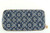 LV Neverfull MM, Since 1854 Neverfull