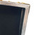 LOUIS VUITTON Boite Fracon Vanity Cosmetics Pouch – Epi Metallic Silver, Luxury LV Makeup Case, Premium Leather Storage Pouch
