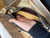 LOUIS VUITTON Boulogne NM Monogram Canvas Brown Crossbody Bag – Removable Strap & Chain, iPhone Pocket, New with Tags