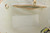 Limited Edition Louis Vuitton Neverfull MM Tote Bag with Blue Gradient Monogram Canvas and Matching Pouch — Summer 2023 Collection