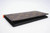 Authentic Louis Vuitton Brazza Wallet Hinge by Virgil Abloh – Monogram Purse Limited Edition MNG _31696