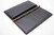 Authentic Louis Vuitton Brazza Wallet Hinge by Virgil Abloh – Monogram Purse Limited Edition MNG _31696