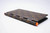 Authentic Louis Vuitton Brazza Wallet Hinge by Virgil Abloh – Monogram Purse Limited Edition MNG _31696