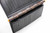 Authentic Louis Vuitton Brazza Wallet Hinge by Virgil Abloh – Monogram Purse Limited Edition MNG _31696