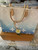 Louis Vuitton By the Pool OnTheGo GM Bag – Blue Large L | Model M57639 NEW!