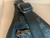 Louis Vuitton LV Eclipse Monogram Bumbag Unisex Bag in Black - Discovery M44336 Mens Accessory