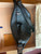 Louis Vuitton LV Eclipse Monogram Bumbag Unisex Bag in Black - Discovery M44336 Mens Accessory