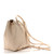 Louis Vuitton Empreinte Montsouris Creme Backpack – Timeless Beige Elegance