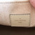 Louis Vuitton Empreinte V Tote MM in Beige and Cream Monogram Leather with Gold Hardware