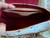 New-with-tags Louis Vuitton Murakami Multicolor Marilyn bag, includes dust bag and removable strap