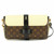 Louis Vuitton M44158 Banane Epi Monogram Glasses Case with gold-tone hardware
