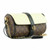 Authentic Louis Vuitton Monogram canvas crossbody glasses case