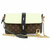 Authentic Louis Vuitton Monogram canvas crossbody glasses case