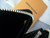 Authentic Louis Vuitton M67800 wallet featuring Epi leather and Damier Race design