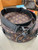 Authentic Louis Vuitton Wheelbox Purse designed by Virgil Abloh