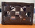 Louis Vuitton Virgil Abloh Monogram Chess Slim Soft Trunk M20871 2022 Fall/Winter limited edition