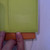 Virgil Abloh-designed Louis Vuitton Pocket Organizer from Fall-Winter 202