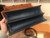 Limited edition Louis Vuitton M59631 Denim Jacquard Handbag