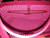 Louis Vuitton Cosmic Blossom MM – Limited Edition Pink Vinyl Tote by Takashi Murakami