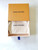 Limited edition Louis Vuitton Multiple Wallet Monogram Comics