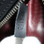 Louis Vuitton Monogram Macassar Neo Sporty Hexagon Boston Bag front view