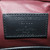 Louis Vuitton Monogram Macassar Neo Sporty Hexagon Boston Bag interior lining