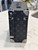 Louis Vuitton Fragrance Accessory Eclipse Trunk interior compartments
