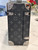 Louis Vuitton Fragrance Accessory Eclipse Trunk front view
