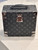 Louis Vuitton Fragrance Accessory Eclipse Trunk front view
