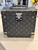 Louis Vuitton Fragrance Accessory Eclipse Trunk front view