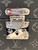 Louis Vuitton Fragrance Accessory Eclipse Trunk interior compartments