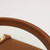 Louis Vuitton Catgram Capucines BB Hand Bag interior and compartments