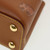 Louis Vuitton Catgram Capucines BB Hand Bag with original dust bag and