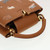 Louis Vuitton Catgram Capucines BB Hand Bag interior and compartments