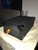 Louis Vuitton Soft Trunk Bag by Virgil Abloh front view