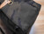 Louis Vuitton x Supreme Apollo Backpack adjustable shoulder straps and top handle