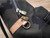 Louis Vuitton x Supreme Apollo Backpack adjustable shoulder straps and top handle