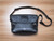 Louis Vuitton x Fragment Apollo Messenger PM Monogram Eclipse Flash front view