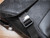 Louis Vuitton x Fragment Apollo Messenger PM Monogram Eclipse Flash front view