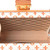 limited‑edition‑grace‑coddington‑catogram‑petite‑malle