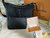 louis-vuitton-carryall-pm-emp­rein­te-black-front
