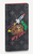 holiday‑2021‑xmas‑edition‑brazza‑wallet