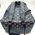 Authentic Louis Vuitton backpack