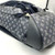 Louis Vuitton Monogram canvas backpack
