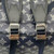 Designer backpack Louis Vuitton