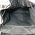 Louis Vuitton M43294 for sale
