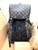 Louis Vuitton Chapman Backpack Day Bag